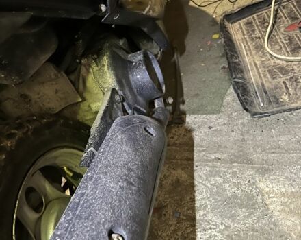 Хонда Діо, об'ємом двигуна 50 л та пробігом 0 тис. км за 250 $, фото 6 на Automoto.ua