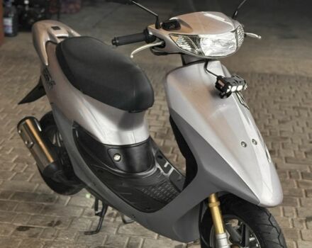 Хонда Дио, объемом двигателя 50 л и пробегом 0 тыс. км за 685 $, фото 1 на Automoto.ua