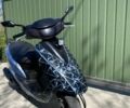 Хонда Дио, объемом двигателя 49 л и пробегом 0 тыс. км за 300 $, фото 1 на Automoto.ua