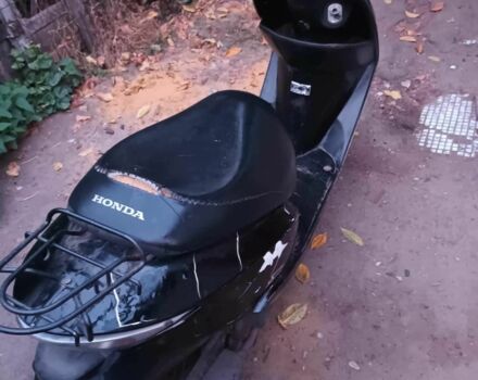 Хонда Діо, об'ємом двигуна 0 л та пробігом 0 тис. км за 214 $, фото 1 на Automoto.ua