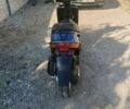 Хонда Дио, объемом двигателя 50 л и пробегом 0 тыс. км за 292 $, фото 1 на Automoto.ua