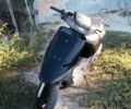 Хонда Дио, объемом двигателя 49 л и пробегом 0 тыс. км за 292 $, фото 1 на Automoto.ua