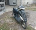 Хонда Дио, объемом двигателя 49 л и пробегом 0 тыс. км за 316 $, фото 1 на Automoto.ua