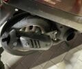Хонда Дио, объемом двигателя 49 л и пробегом 0 тыс. км за 145 $, фото 1 на Automoto.ua