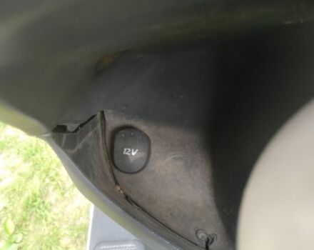 Хонда Діо, об'ємом двигуна 0 л та пробігом 0 тис. км за 449 $, фото 6 на Automoto.ua