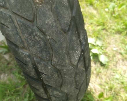 Хонда Діо, об'ємом двигуна 0 л та пробігом 0 тис. км за 449 $, фото 4 на Automoto.ua