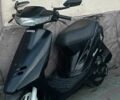 Хонда Діо, об'ємом двигуна 50 л та пробігом 0 тис. км за 243 $, фото 1 на Automoto.ua