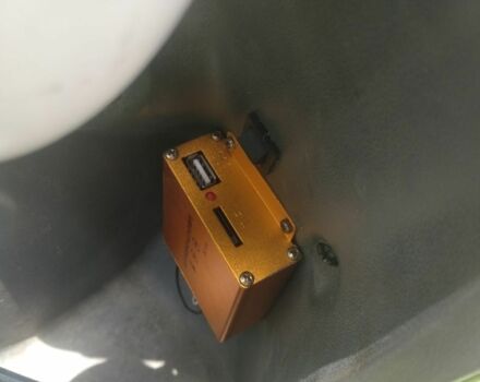 Хонда Діо, об'ємом двигуна 0 л та пробігом 0 тис. км за 449 $, фото 10 на Automoto.ua