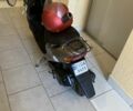 Хонда Дио, объемом двигателя 49 л и пробегом 0 тыс. км за 475 $, фото 1 на Automoto.ua