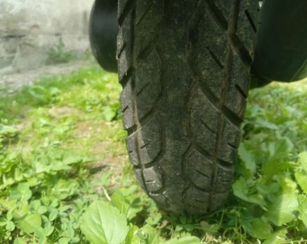 Хонда Діо, об'ємом двигуна 0 л та пробігом 0 тис. км за 449 $, фото 3 на Automoto.ua