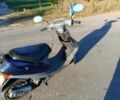 Хонда Дио, объемом двигателя 50 л и пробегом 0 тыс. км за 289 $, фото 10 на Automoto.ua