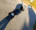 Хонда Дио, объемом двигателя 50 л и пробегом 0 тыс. км за 289 $, фото 18 на Automoto.ua