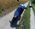 Хонда Дио, объемом двигателя 50 л и пробегом 0 тыс. км за 289 $, фото 4 на Automoto.ua