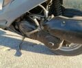 Хонда Дио, объемом двигателя 50 л и пробегом 0 тыс. км за 289 $, фото 16 на Automoto.ua