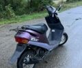 Хонда Діо, об'ємом двигуна 49 л та пробігом 0 тис. км за 145 $, фото 3 на Automoto.ua