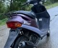 Хонда Діо, об'ємом двигуна 49 л та пробігом 0 тис. км за 145 $, фото 1 на Automoto.ua