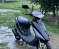 Хонда Діо, об'ємом двигуна 49 л та пробігом 0 тис. км за 145 $, фото 7 на Automoto.ua