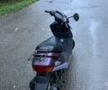 Хонда Діо, об'ємом двигуна 49 л та пробігом 0 тис. км за 145 $, фото 4 на Automoto.ua