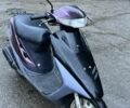 Хонда Діо, об'ємом двигуна 49 л та пробігом 0 тис. км за 145 $, фото 2 на Automoto.ua