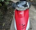 Хонда Дио, объемом двигателя 60 л и пробегом 0 тыс. км за 125 $, фото 1 на Automoto.ua