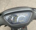 Хонда Дио, объемом двигателя 80 л и пробегом 0 тыс. км за 145 $, фото 3 на Automoto.ua