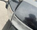 Хонда Дио, объемом двигателя 80 л и пробегом 0 тыс. км за 145 $, фото 1 на Automoto.ua
