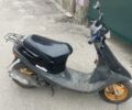 Хонда Дио, объемом двигателя 80 л и пробегом 0 тыс. км за 145 $, фото 6 на Automoto.ua