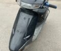 Хонда Дио, объемом двигателя 80 л и пробегом 0 тыс. км за 145 $, фото 1 на Automoto.ua