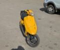 Хонда Діо, об'ємом двигуна 50 л та пробігом 0 тис. км за 339 $, фото 6 на Automoto.ua