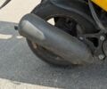 Хонда Діо, об'ємом двигуна 50 л та пробігом 0 тис. км за 339 $, фото 4 на Automoto.ua