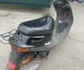 Хонда Дио, объемом двигателя 80 л и пробегом 0 тыс. км за 145 $, фото 5 на Automoto.ua