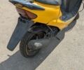 Хонда Діо, об'ємом двигуна 50 л та пробігом 0 тис. км за 339 $, фото 5 на Automoto.ua