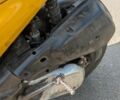 Хонда Діо, об'ємом двигуна 50 л та пробігом 0 тис. км за 339 $, фото 3 на Automoto.ua