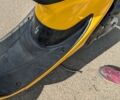 Хонда Діо, об'ємом двигуна 50 л та пробігом 0 тис. км за 339 $, фото 2 на Automoto.ua