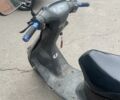 Хонда Дио, объемом двигателя 80 л и пробегом 0 тыс. км за 145 $, фото 2 на Automoto.ua