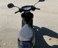 Хонда Дио, объемом двигателя 49 л и пробегом 0 тыс. км за 460 $, фото 10 на Automoto.ua