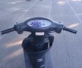 Хонда Дио, объемом двигателя 49 л и пробегом 0 тыс. км за 387 $, фото 8 на Automoto.ua