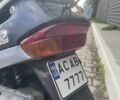 Хонда Діо, об'ємом двигуна 65 л та пробігом 0 тис. км за 290 $, фото 11 на Automoto.ua