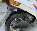 Хонда Дио, объемом двигателя 49 л и пробегом 0 тыс. км за 218 $, фото 3 на Automoto.ua
