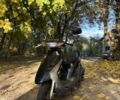 Хонда Дио, объемом двигателя 49 л и пробегом 0 тыс. км за 200 $, фото 1 на Automoto.ua
