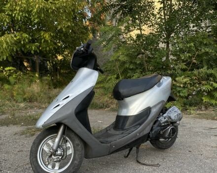 Хонда Діо, об'ємом двигуна 49 л та пробігом 0 тис. км за 145 $, фото 3 на Automoto.ua