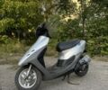 Хонда Діо, об'ємом двигуна 49 л та пробігом 0 тис. км за 145 $, фото 3 на Automoto.ua