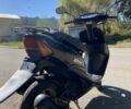 Хонда Дио, объемом двигателя 49 л и пробегом 0 тыс. км за 460 $, фото 1 на Automoto.ua