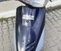 Хонда Діо, об'ємом двигуна 65 л та пробігом 0 тис. км за 290 $, фото 1 на Automoto.ua