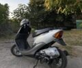 Хонда Діо, об'ємом двигуна 49 л та пробігом 0 тис. км за 145 $, фото 5 на Automoto.ua