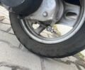 Хонда Діо, об'ємом двигуна 65 л та пробігом 0 тис. км за 290 $, фото 14 на Automoto.ua