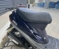 Хонда Діо, об'ємом двигуна 65 л та пробігом 0 тис. км за 290 $, фото 6 на Automoto.ua