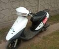 Хонда Дио, объемом двигателя 50 л и пробегом 0 тыс. км за 340 $, фото 1 на Automoto.ua