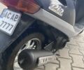Хонда Діо, об'ємом двигуна 65 л та пробігом 0 тис. км за 290 $, фото 3 на Automoto.ua