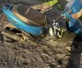 Хонда Дио, объемом двигателя 49 л и пробегом 0 тыс. км за 254 $, фото 1 на Automoto.ua